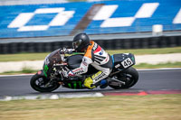 Slovakia-Ring;event-digital-images;motorbikes;no-limits;peter-wileman-photography;trackday;trackday-digital-images